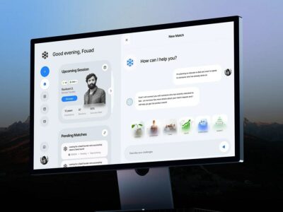 portfolio-details-img4