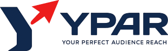 YPAR Logo